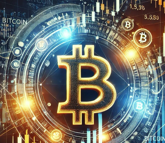 全球合规牌照